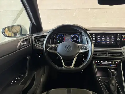 Volkswagen Polo - Thumbnail 16