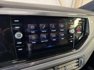 Volkswagen Polo - Thumbnail 17