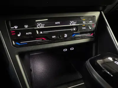 Volkswagen Polo - Thumbnail 20