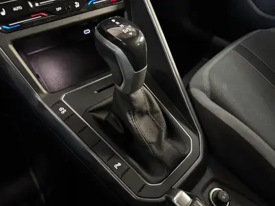 Volkswagen Polo - Thumbnail 21
