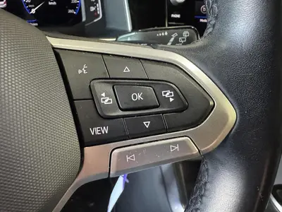 Volkswagen Polo - Thumbnail 22