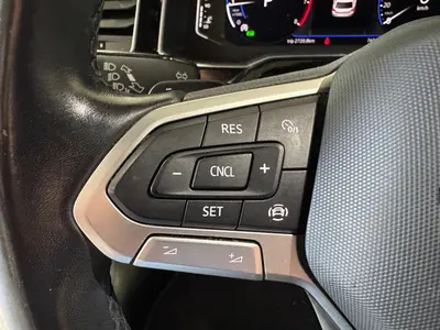 Volkswagen Polo - Thumbnail 23