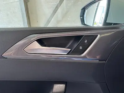 Volkswagen Polo - Thumbnail 29