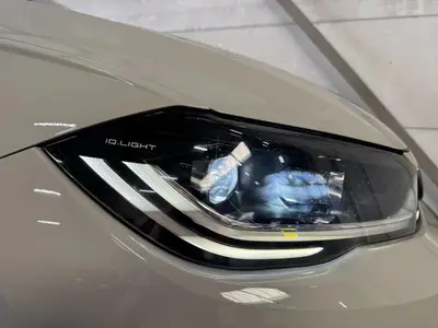 Volkswagen Polo - Thumbnail 31