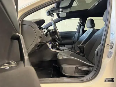 Volkswagen Polo - Thumbnail 10