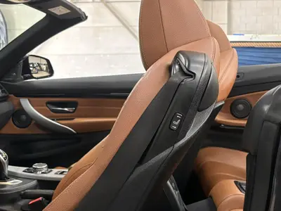 BMW 4 Serie - Thumbnail 13