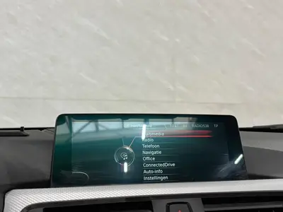 BMW 4 Serie - Thumbnail 18