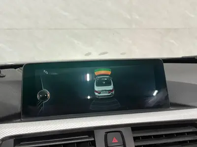 BMW 4 Serie - Thumbnail 19