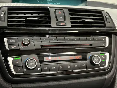 BMW 4 Serie - Thumbnail 20