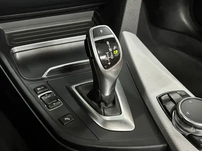 BMW 4 Serie - Thumbnail 21