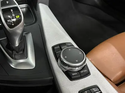 BMW 4 Serie - Thumbnail 22