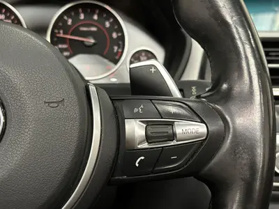 BMW 4 Serie - Thumbnail 24