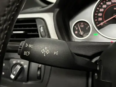 BMW 4 Serie - Thumbnail 26