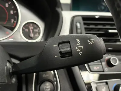 BMW 4 Serie - Thumbnail 27