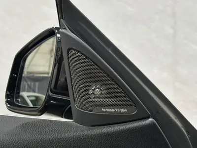 BMW 4 Serie - Thumbnail 28