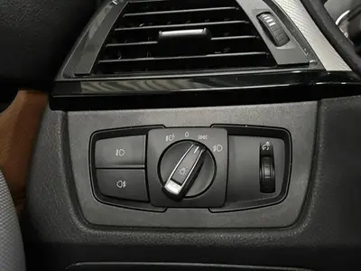 BMW 4 Serie - Thumbnail 29