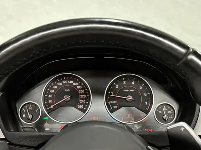 BMW 4 Serie - Thumbnail 31