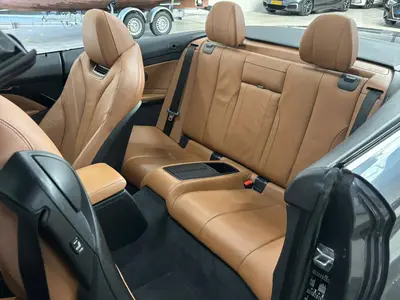 BMW 4 Serie - Thumbnail 32