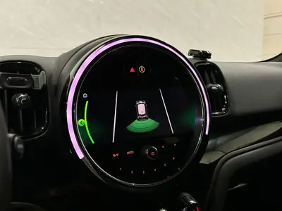 MINI Countryman - Thumbnail 17