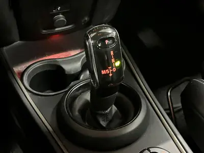 MINI Countryman - Thumbnail 19