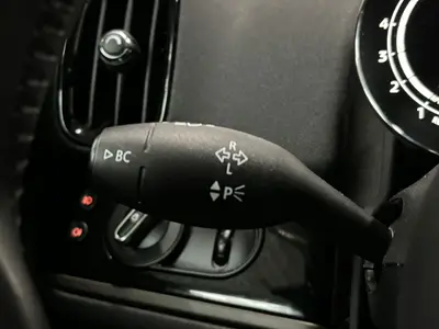 MINI Countryman - Thumbnail 23