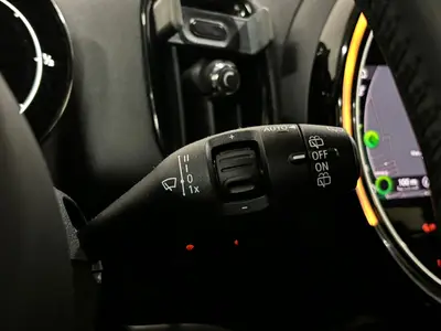 MINI Countryman - Thumbnail 24