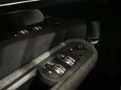 MINI Countryman - Thumbnail 26