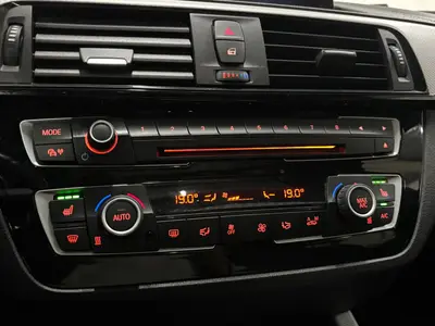 BMW 1 Serie - Thumbnail 17