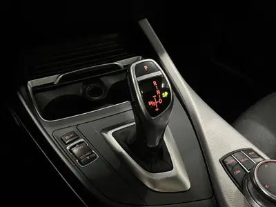 BMW 1 Serie - Thumbnail 18