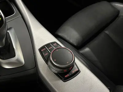 BMW 1 Serie - Thumbnail 19