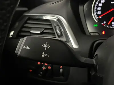 BMW 1 Serie - Thumbnail 23