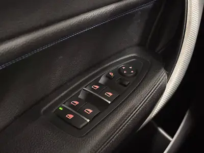 BMW 1 Serie - Thumbnail 25