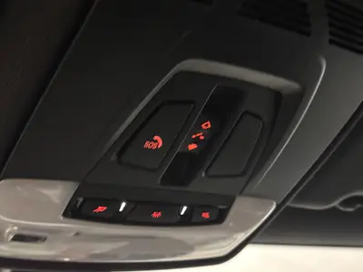 BMW 1 Serie - Thumbnail 27