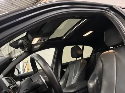 BMW 1 Serie - Thumbnail 9