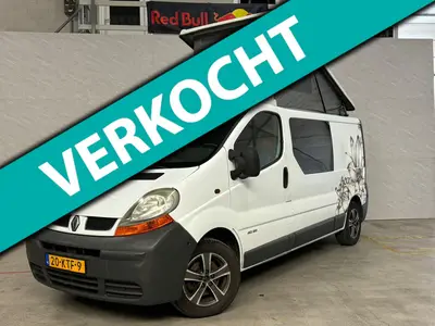 Renault - Thumbnail 2