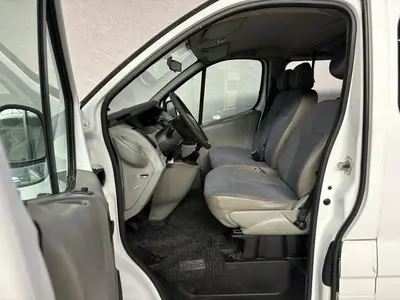 Renault - Thumbnail 12