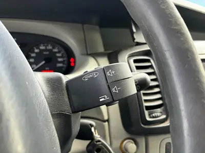 Renault - Thumbnail 15