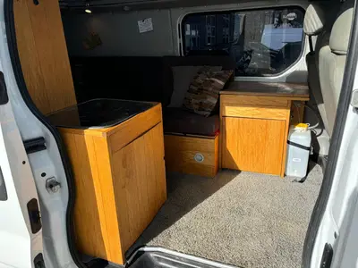 Renault - Thumbnail 19