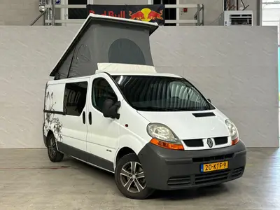 Renault - Thumbnail 3