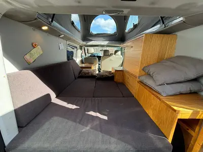 Renault - Thumbnail 21