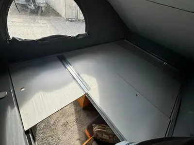 Renault - Thumbnail 23