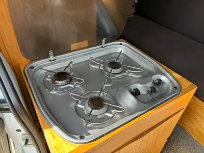 Renault - Thumbnail 24