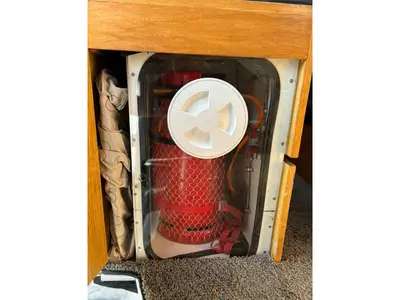 Renault - Thumbnail 25