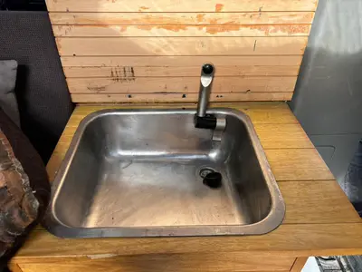 Renault - Thumbnail 26