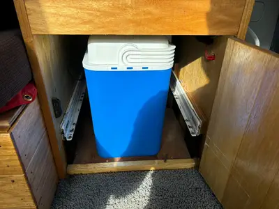 Renault - Thumbnail 27