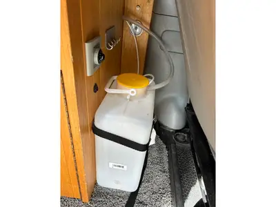 Renault - Thumbnail 28