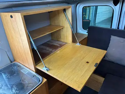 Renault - Thumbnail 29