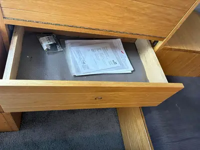 Renault - Thumbnail 30