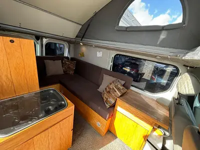 Renault - Thumbnail 4