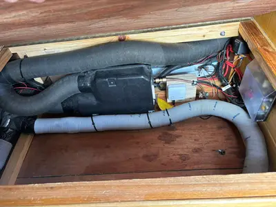 Renault - Thumbnail 32